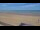Webcam in Dunkerque, 0.1 km