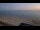 Webcam in Dunkerque, 1.7 km