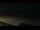 Webcam in Dunkerque, 1.7 km