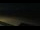 Webcam in Dunkerque, 1.7 km