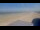 Webcam in Dunkerque, 0 km