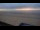 Webcam in Dunkirk, 0 mi away