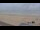 Webcam in Dunkirk, 0.6 mi away