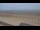 Webcam in Dunkirk, 0.6 mi away