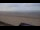 Webcam in Dunkerque, 0 km