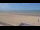 Webcam in Dunkerque, 0.1 km
