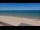 Webcam in Dunkirk, 0 mi away