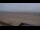 Webcam in Dünkirchen, 1.7 km entfernt
