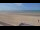 Webcam in Dunkerque, 1.7 km