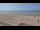 Webcam in Dunkerque, 1.7 km