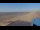 Webcam in Dunkerque, 1.7 km