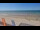 Webcam in Dunkirk, 0 mi away