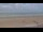 Webcam in Dunkerque, 39.3 km