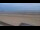 Webcam in Dunkerque, 1.7 km