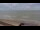 Webcam in Dunkerque, 0 km
