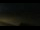 Webcam in Dunkirk, 0 km
