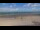 Webcam in Dunkirk, 15.2 mi away