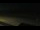 Webcam in Dunkerque, 0 km