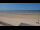Webcam in Dunkerque, 1.7 km