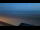 Webcam in Dünkirchen, 0 km entfernt