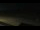 Webcam in Dunkerque, 0 km