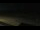 Webcam in Dunkirk, 0 mi away