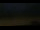 Webcam in Dunkirk, 16.7 mi away
