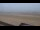 Webcam in Dünkirchen, 43.3 km entfernt