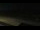 Webcam in Dunkirk, 0 km