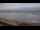 Webcam in Dunkirk, 0.6 mi away