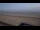 Webcam in Dunkirk, 7 mi away