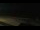Webcam in Dunkirk, 0.6 mi away