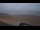 Webcam in Dunkerque, 0 km