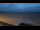 Webcam in Dünkirchen, 0 km entfernt
