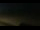 Webcam in Dunkirk, 0 km