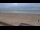 Webcam in Dunkerque, 1.7 km
