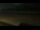 Webcam in Dunkerque, 0 km