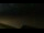 Webcam in Dunkirk, 15.2 mi away