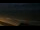 Webcam in Dunkerque, 0 km