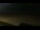 Webcam in Dünkirchen, 0 km entfernt