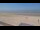 Webcam in Dunkerque, 0.1 km