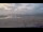 Webcam in Dünkirchen, 1.7 km entfernt