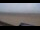 Webcam in Dünkirchen, 1.7 km entfernt