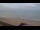 Webcam in Dunkirk, 27.3 mi away