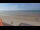 Webcam in Dunkerque, 1.7 km