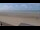 Webcam in Dunkirk, 0.6 mi away