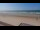 Webcam in Dunkerque, 1.7 km