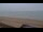 Webcam in Dunkerque, 70.9 km