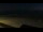 Webcam in Dunkerque, 0 km