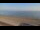Webcam in Dunkerque, 1.7 km